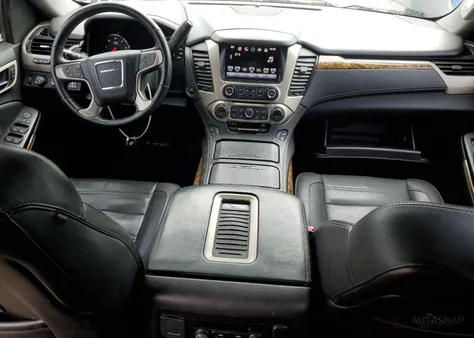 1GKS2HKJ7GR158790